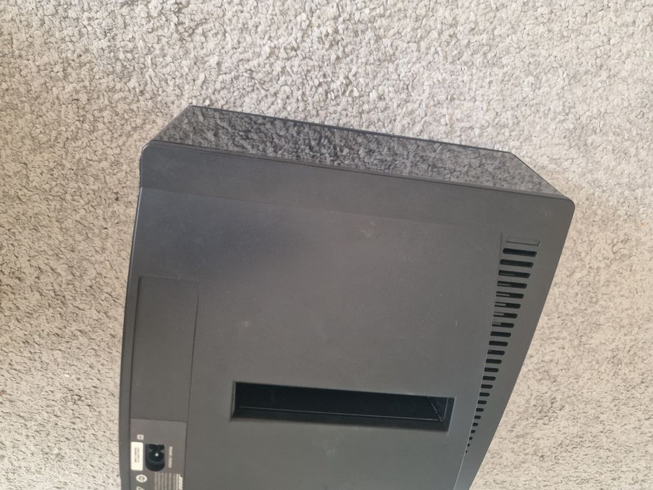 Bose soundtouch  30,20 si 10
