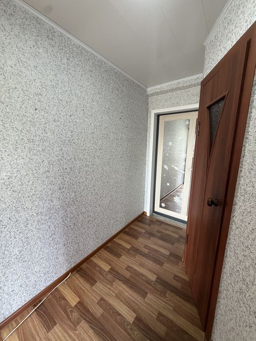 Продам двухкомнатную квартиру