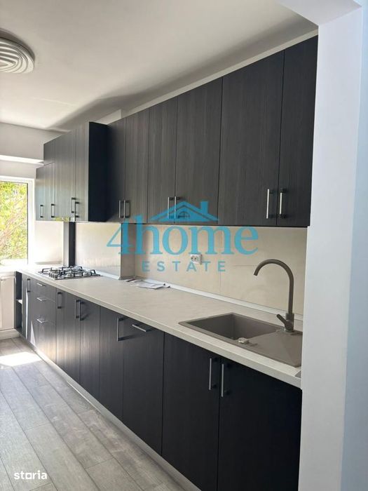 Apartament 2 camere Timpuri Noi| Tineretului| Metrou| Parcare