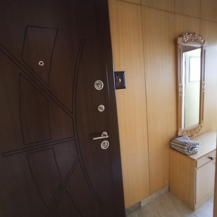 Дава се под наем Двустаен апартамент в Стара Загора, Казански - 52 кв.м за 67000 € - Снимка #10