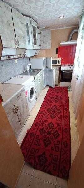 Дава се под наем Двустаен апартамент в Бургас, Възраждане - 60 кв.м за 280.5 € - Снимка #3