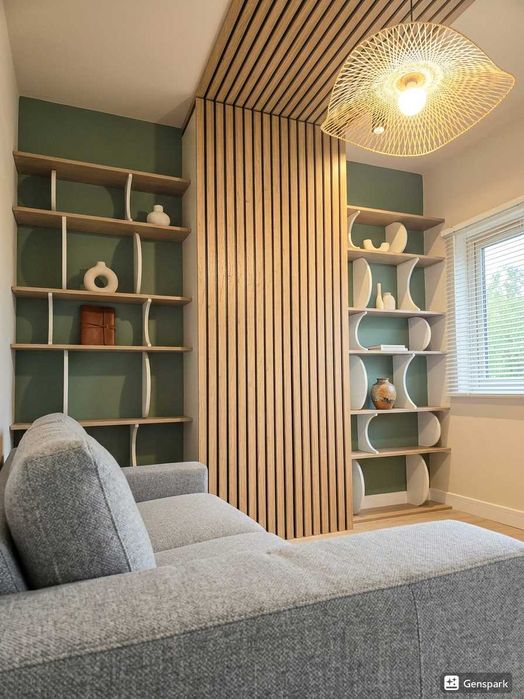 Inchiriere 3 camere, Renovat Lux, Sauna, Pta Romana, Str Eminescu