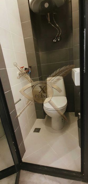 Дава се под наем Тристаен апартамент в Варна, ВИНС - 90 кв.м за 800 € - Снимка #7