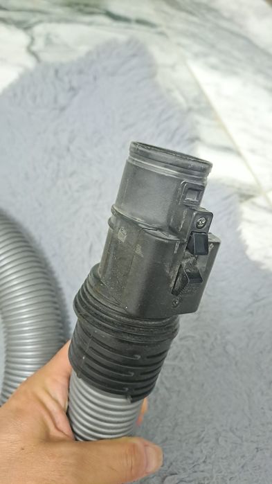 Продам шланг для пылесоса