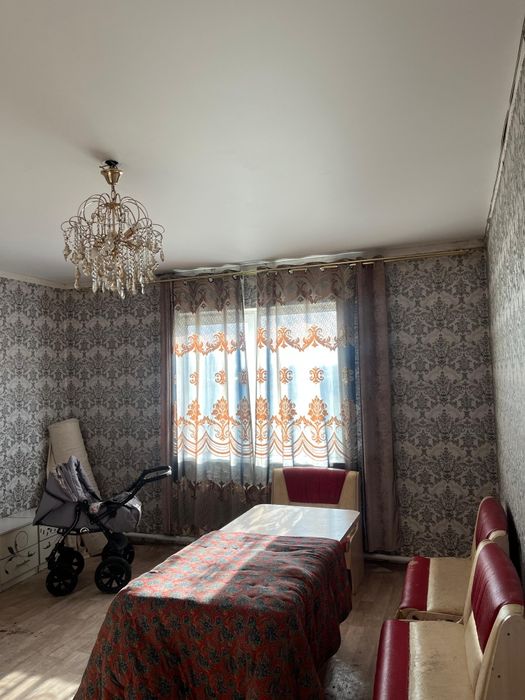 Продам срочно дом