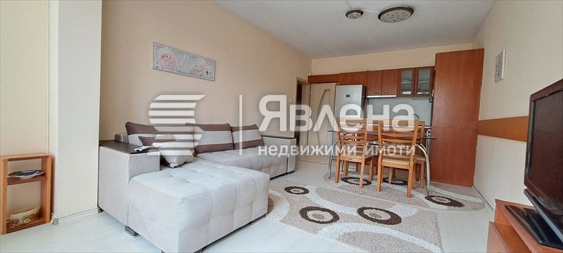 Продава се Тристаен апартамент в София, Красно село - 61 кв.м за 3410 €/кв.м - Снимка #2