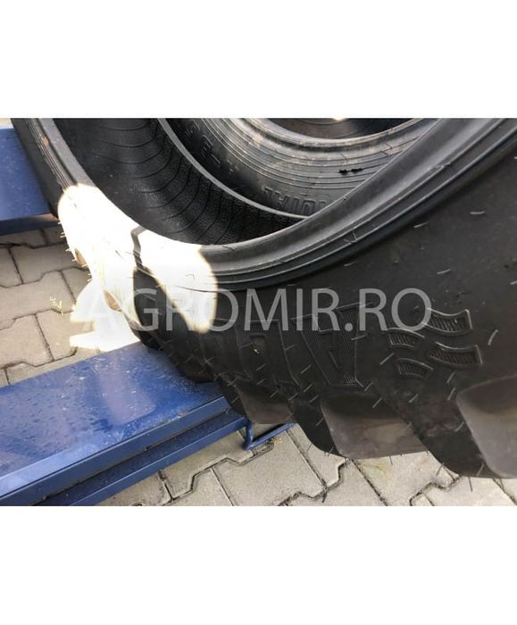 320/90 r54 ( 12.4-54 ) alliance  Cauciucuri tractor, Fiat, Case, Fendt, John Deere, New Holland, Massey Ferguson, UTB   Cauciucuri tractor, Fiat, Case
