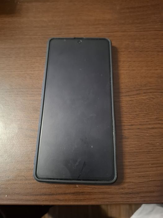 Poco F4 GT 12/256, Snapdragon Gen1