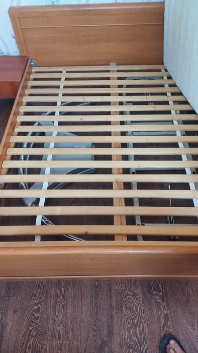 Кухненско обзавеждане