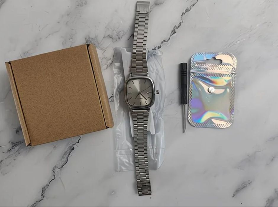 Часы Casio // доставка 15 суток