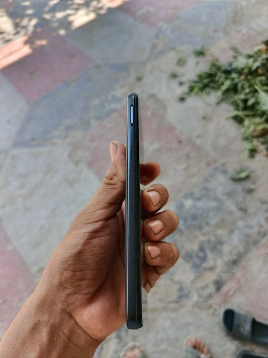 Redmi not 11  ideal