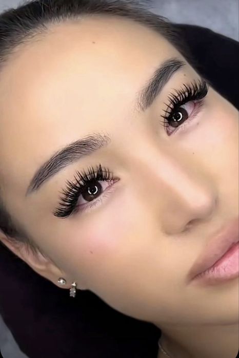 Акция 6000тг все объёмы