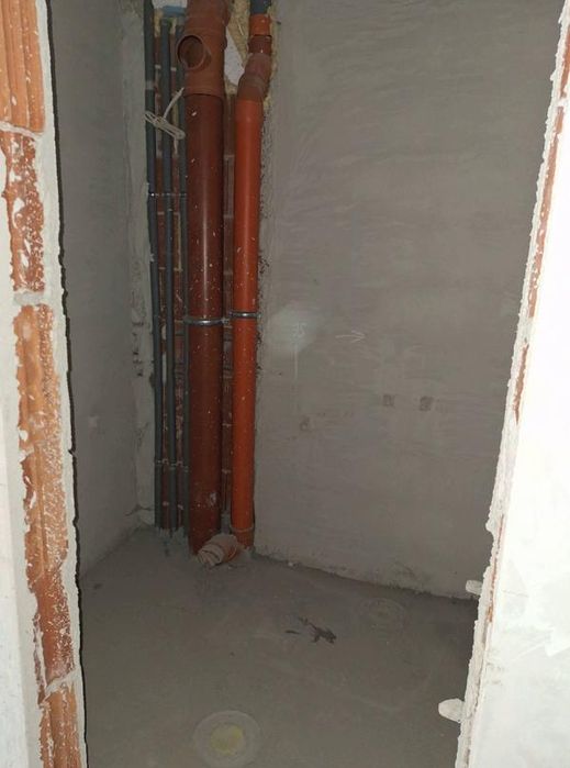 Двустаен, продажба, ж.к Зона Б-19