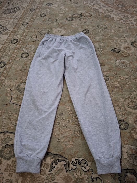 Вещи девочки 11 лет 40-42 размер