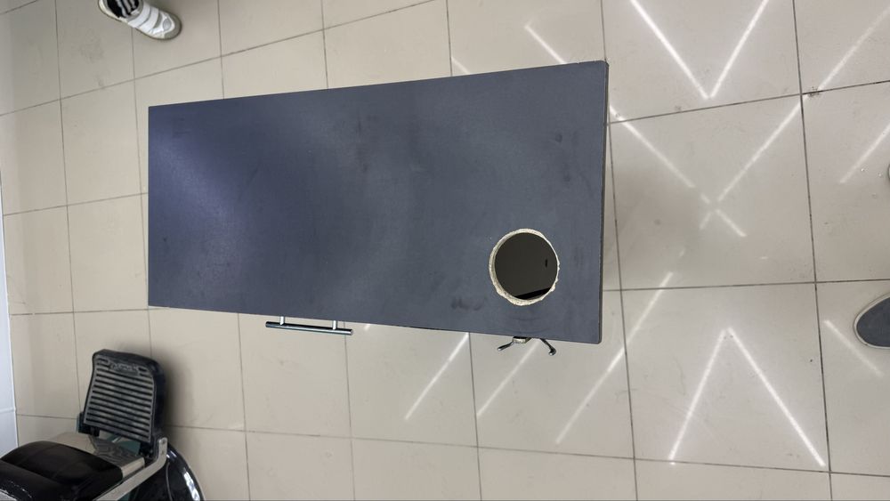 Продам   помощники