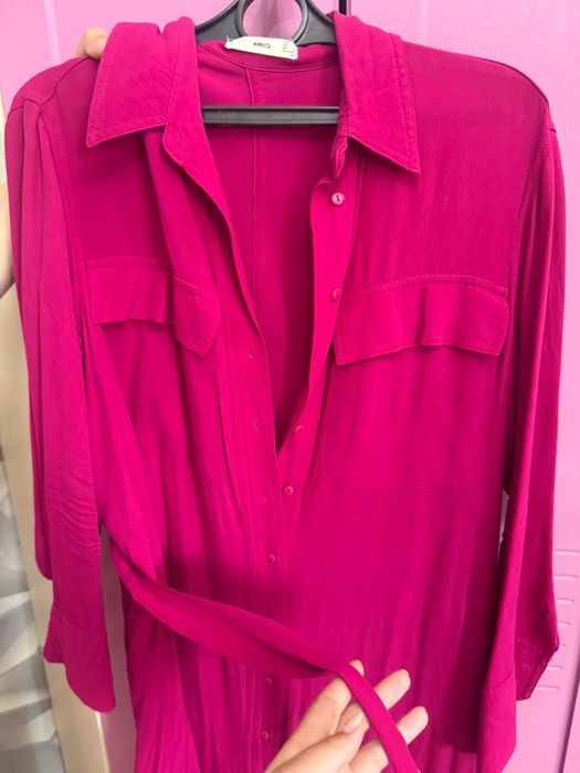 Продам крутые платья почти новые