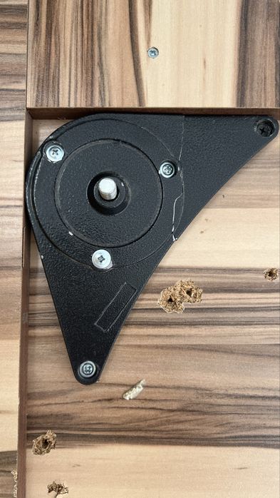 Срочно сатылады .