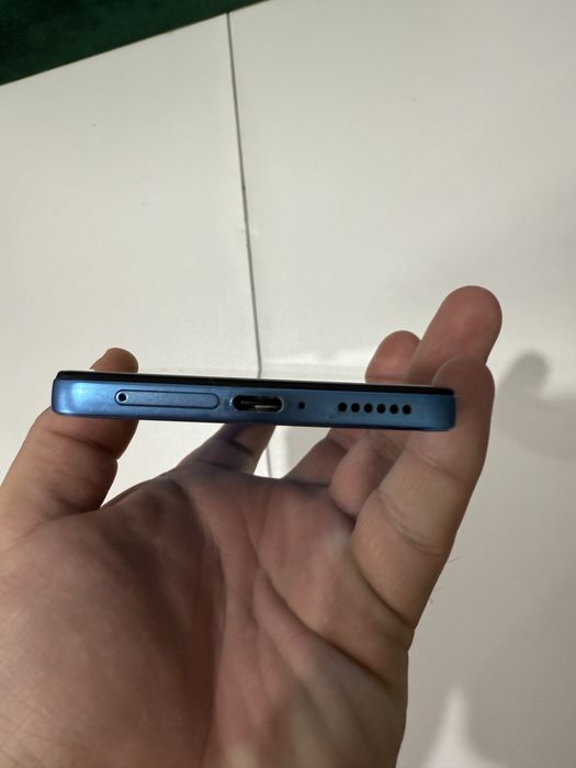Redmi Note 12Pro