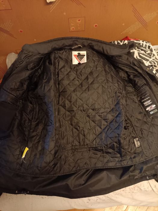 Casca moto/scuter Icon Airflite, El Centro Black/Battlescar II