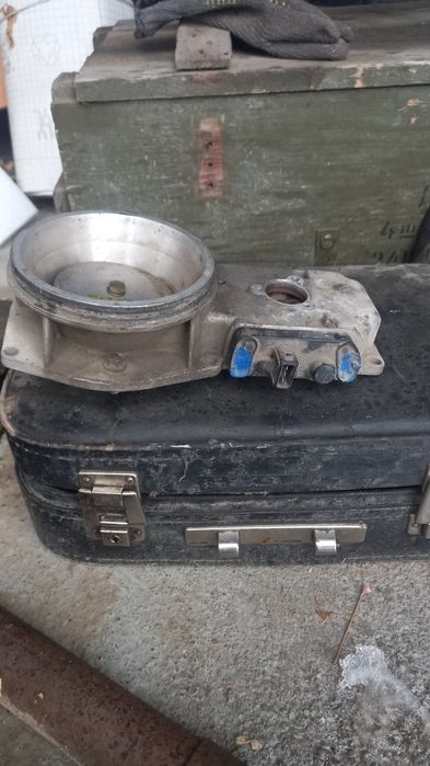 Генератор продам