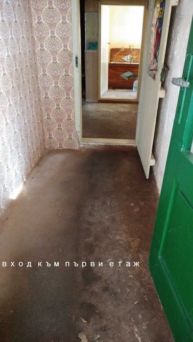 Продава се Къща в с. Екзарх Йосиф, Област Русе - 100 кв.м за 230 €/кв.м - Снимка #18