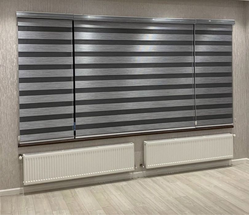 Жалюзи, jalyuzi, jalyuzilar