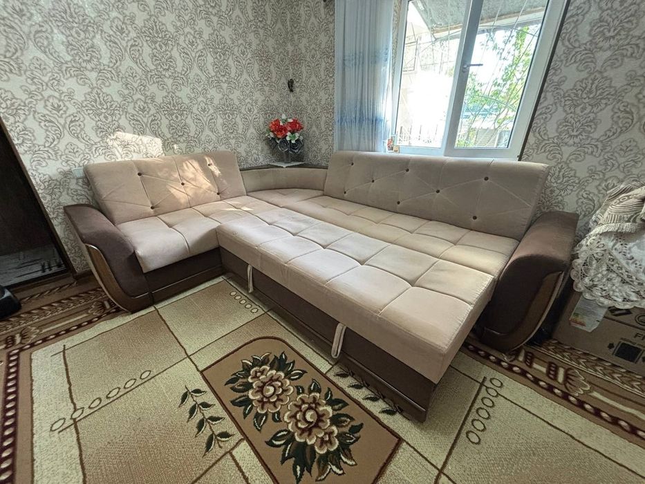 Mebel ugalok sotiladi