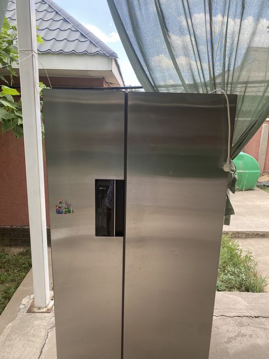 Продаётся холодильник