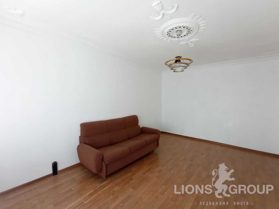 Продава се Тристаен апартамент в Варна, Владислав Варненчик - 70 кв.м за 1339 €/кв.м - Снимка #7