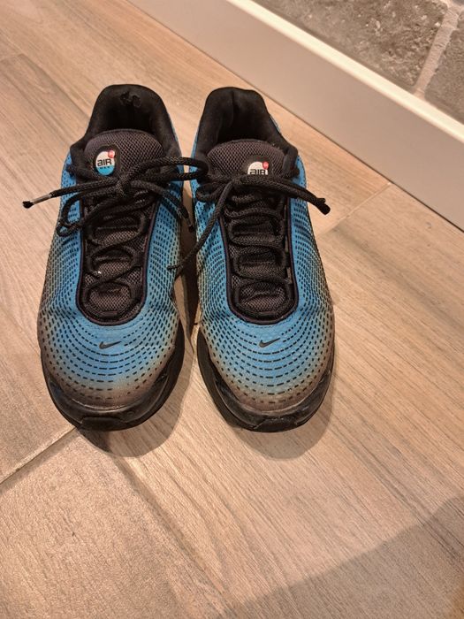 Мъжки маратонки Nike  41 номер Оригинални