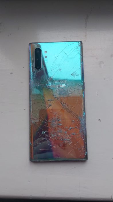 Продам телефон срочноо