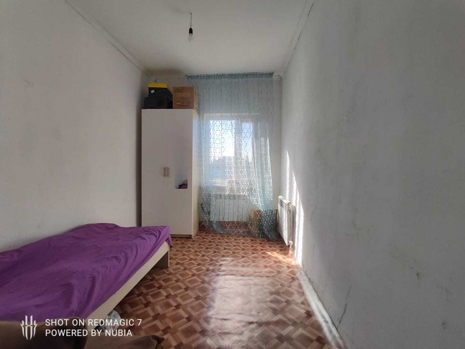 Дом в мкр. Северный