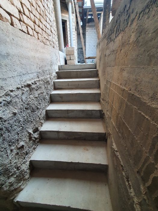 Уй сотилади. Коробка срочно сотилади. Пул жудаям зарур