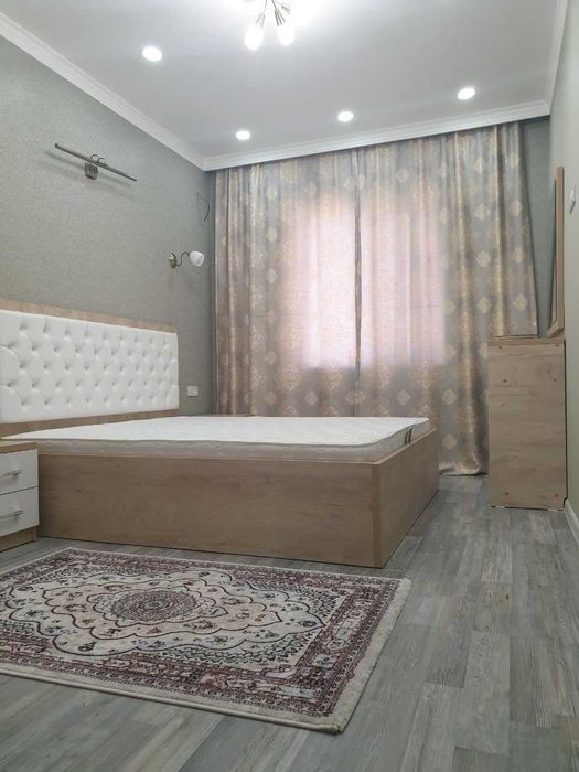 Продам свою квартиру без риелторов на прямую клиенту