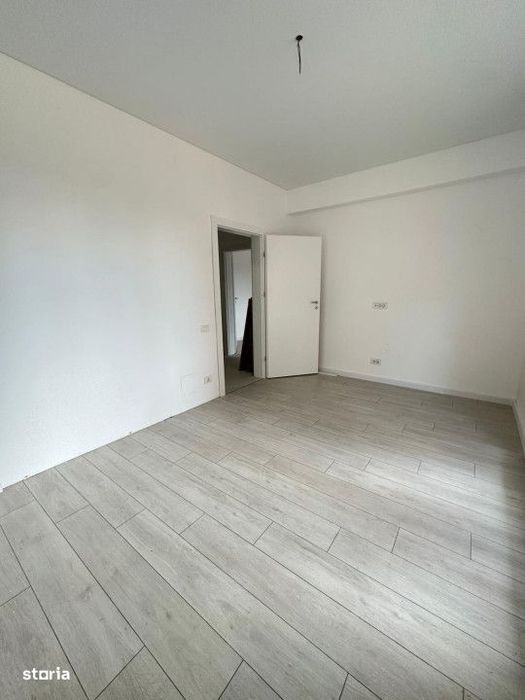 Apartament 2 camere/Bragadiru strada Crisul Repede
