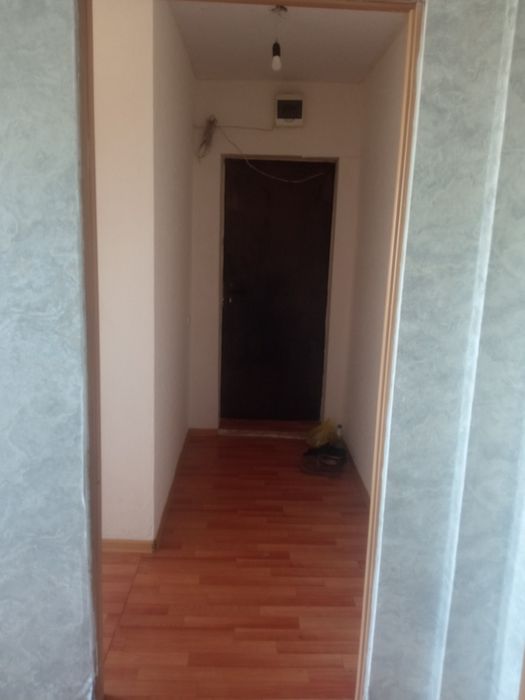 Сдаю квартиру посуточно