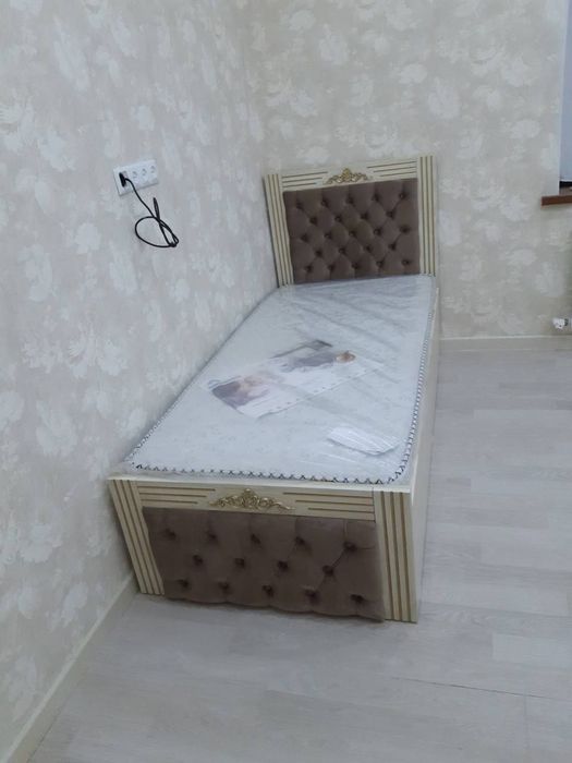 Dux spalni adna spalni abivka apshivka