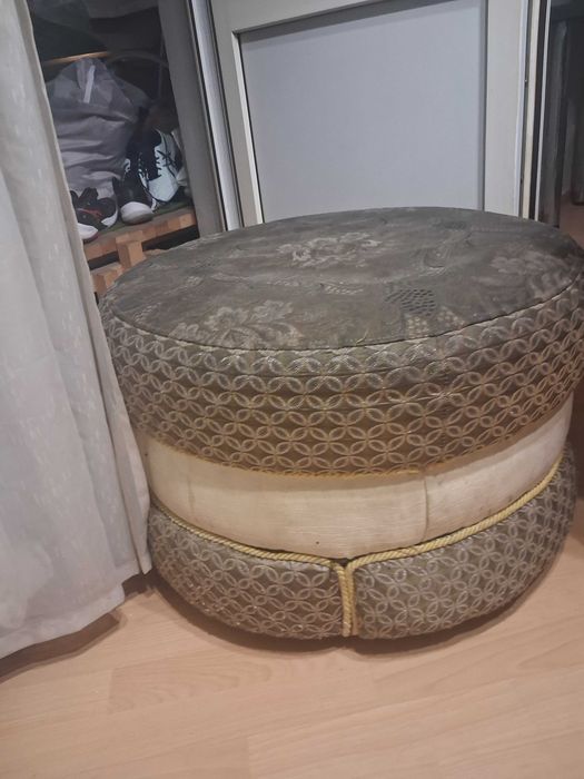 Диван раскладной