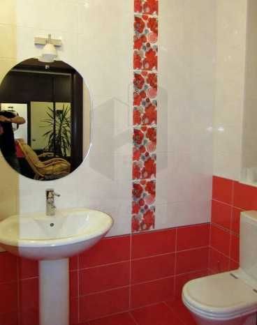 Дава се под наем Тристаен апартамент в Пловдив, Каменица 1 - 88 кв.м за 428.4 € - Снимка #6