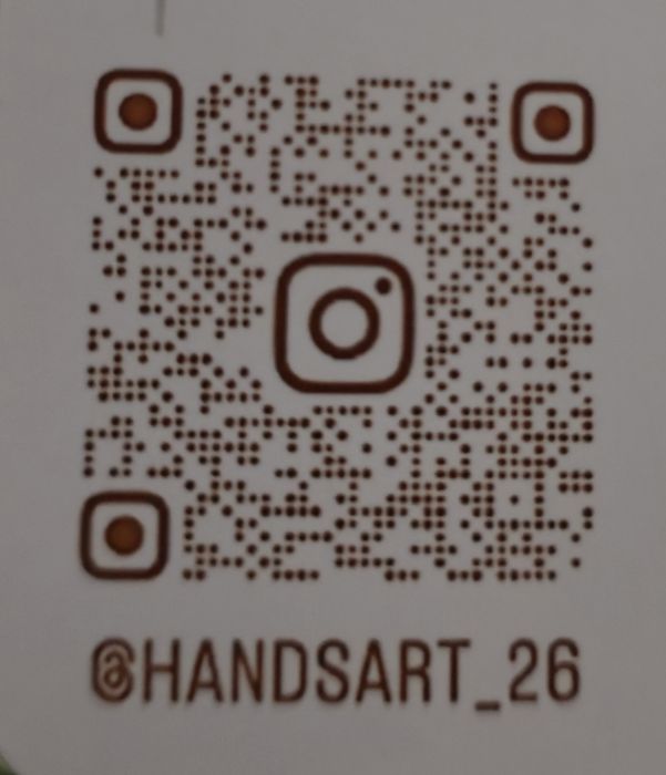 Этно - брошь !!!