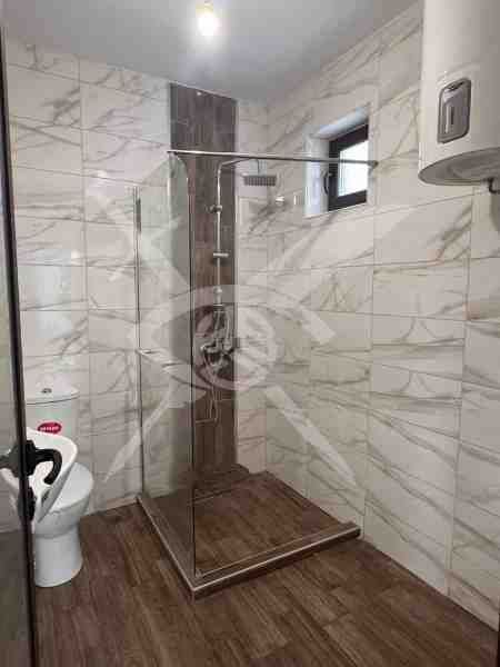 Продава се Къща в с. Ливада, Област Бургас - 122 кв.м за 546 €/кв.м - Снимка #6