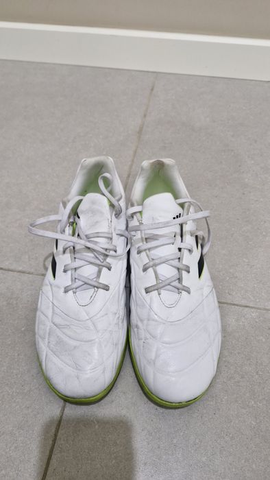 Сороконожки Adidas оригинал