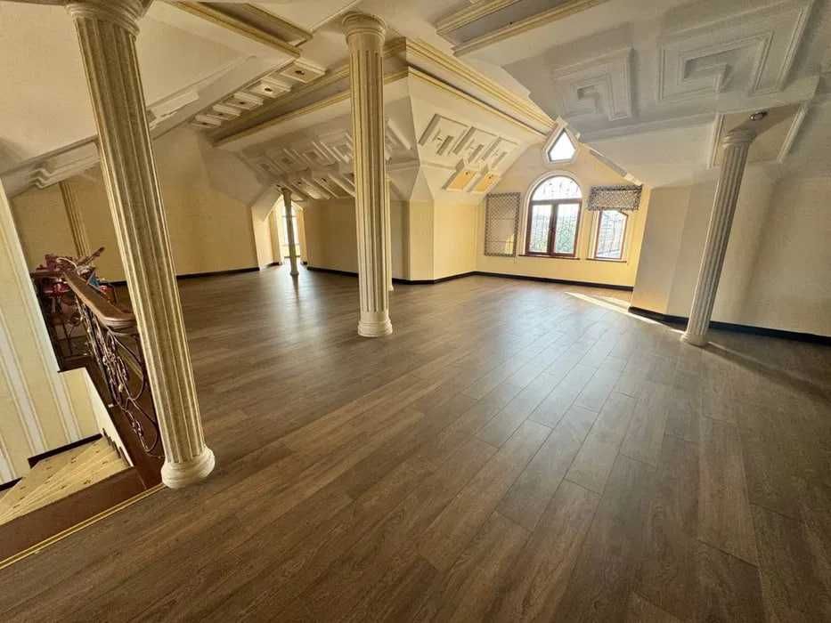 #832 Сдаётся участок в аренду, ориентир Чайхона Салом