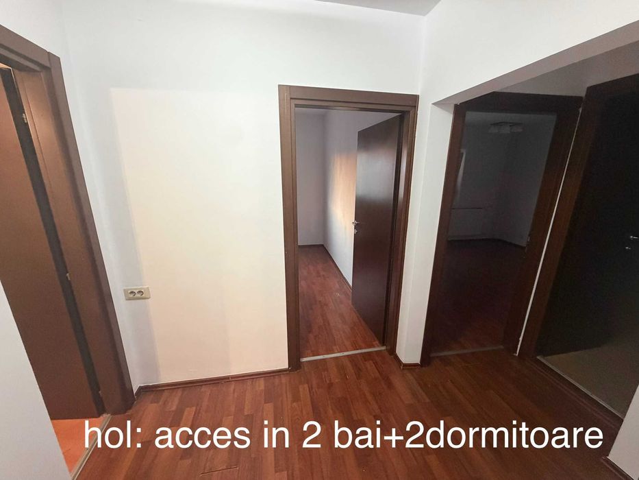 Apartment in Bucuresti - View 5