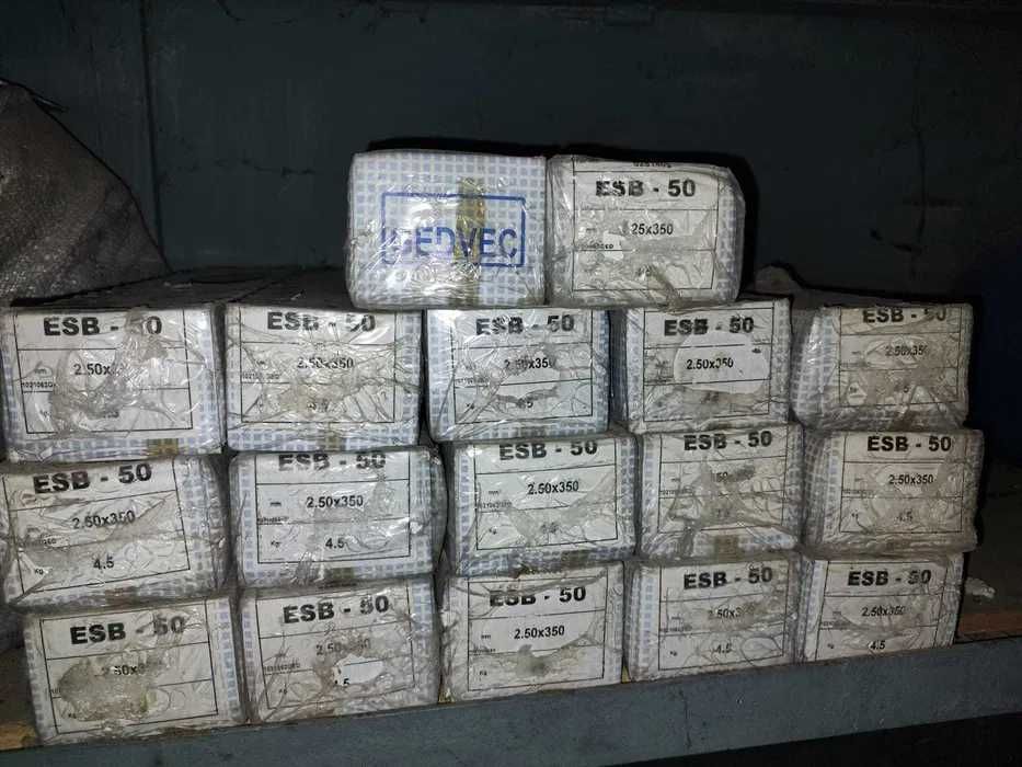 Aparat transformator sudura profesional Telwin +electrozi bazici bonus