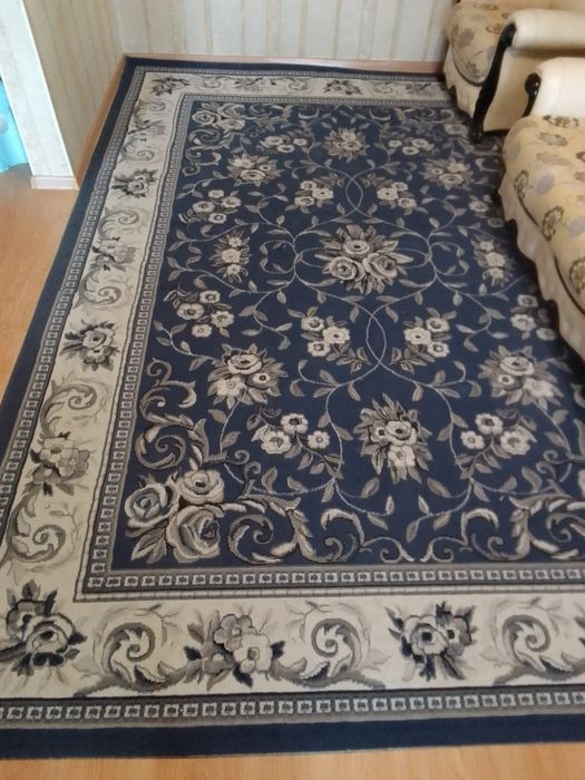 Продам спальный гарнитур