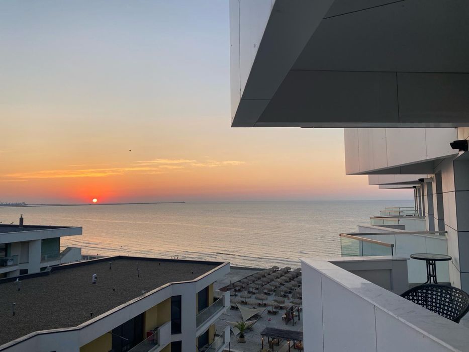 Vând apartament 2 camere 65 mp în complex Alezzi Infinity