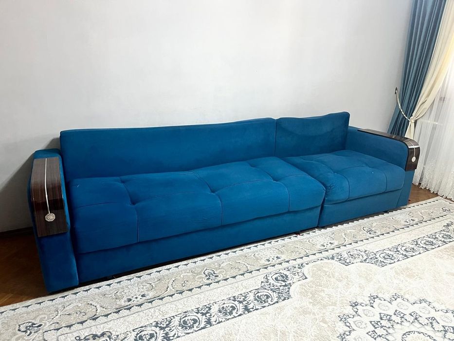 Диван диван диван диван