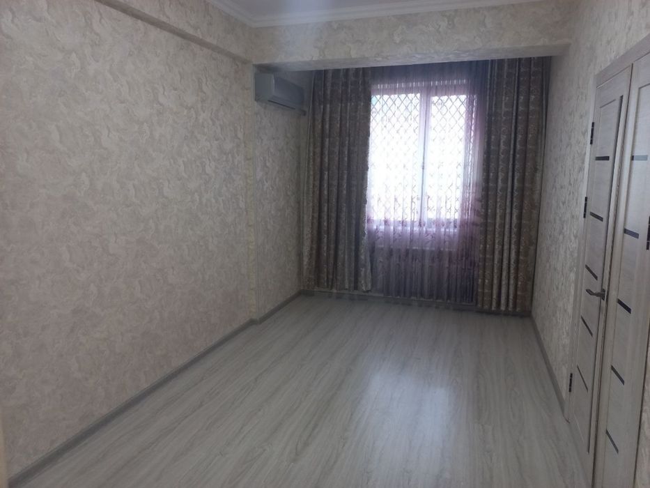 Сдам квартиру в аренду Куйлюк массив 5 Новостройка
