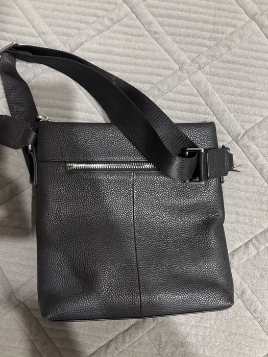 Montblanc барсетка